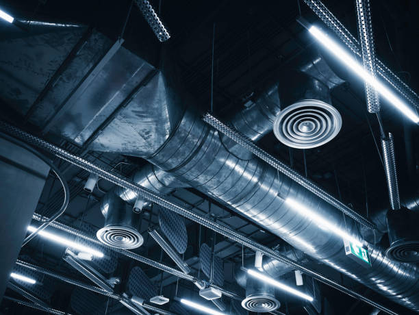 Best Local HVAC Companies  in Thorp, WI