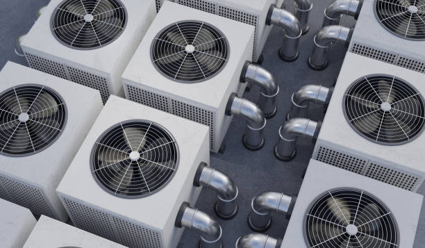 Best Affordable HVAC Services  in Thorp, WI