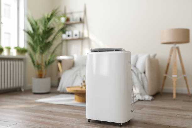 Best Ductless HVAC Repair  in Thorp, WI